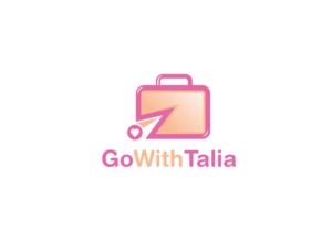 Logo Design by creative.bugs for this project | Design: #11372144