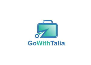 Logo Design by creative.bugs for this project | Design: #11372146