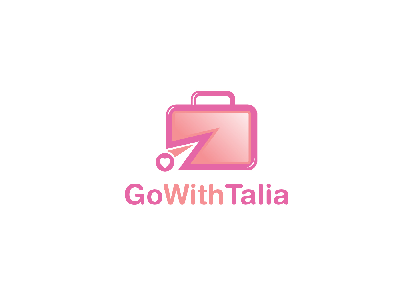 Diseño de Logo por creative.bugs para este proyecto | Diseño #11372147