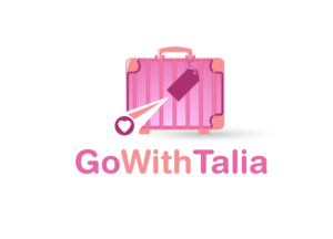 Logo Design by creative.bugs for this project | Design: #11398271