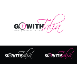 Logo Design by e-graphics for this project | Design: #11358550