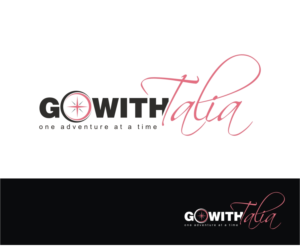 Logo Design by e-graphics for this project | Design: #11398091