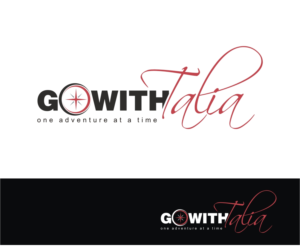 Logo Design by e-graphics for this project | Design: #11398092