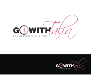 Logo Design by e-graphics for this project | Design: #11398094