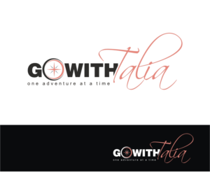 Logo Design by e-graphics for this project | Design: #11398095