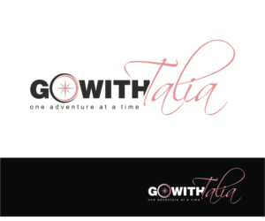 Logo Design by e-graphics for this project | Design: #11398096