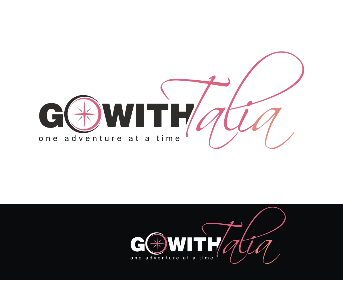 Design de Logo par e-graphics pour ce projet | Design #11398144