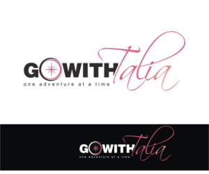 Logo Design by e-graphics for this project | Design: #11398144