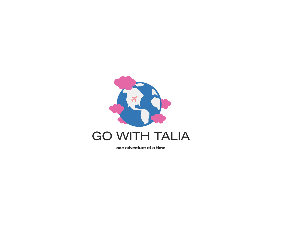 Logo Design by kindertron for this project | Design #11415784