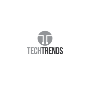 Logo Design by iqbalkabir for Tech Trends | Design: #10481242