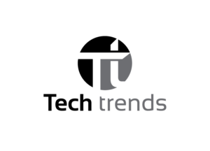 Logo Design by creative.bugs for Tech Trends | Design #10485855