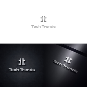 Logo Design by jenggot_merah_