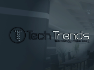 Logo-Design von Virtual Design