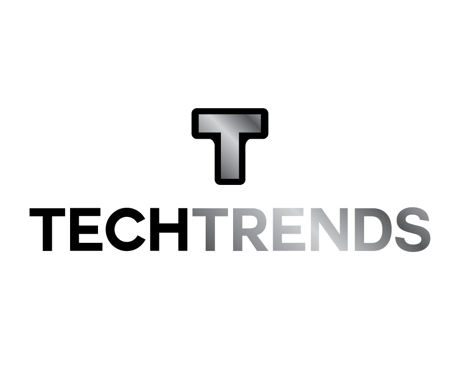Design de Logo par K-A pour Tech Trends | Design #10561214