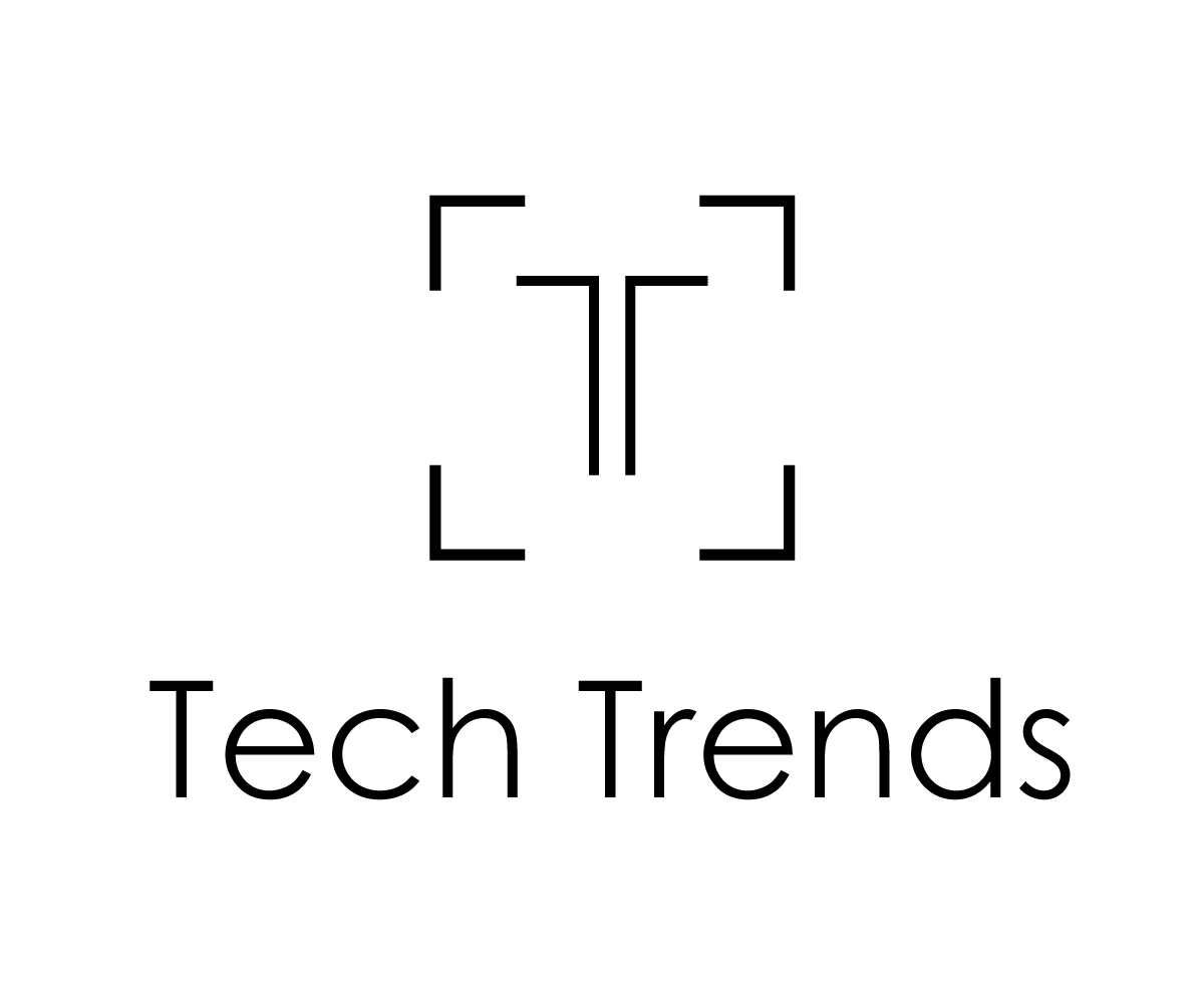 Design de Logo par bojanrusmir87 pour Tech Trends | Design #10482263