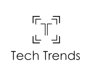 Logo Design by bojanrusmir87 for Tech Trends | Design: #10482316