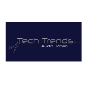 Logo Design by navya_lk for Tech Trends | Design: #10487332