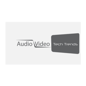Logo Design by navya_lk for Tech Trends | Design: #10487334
