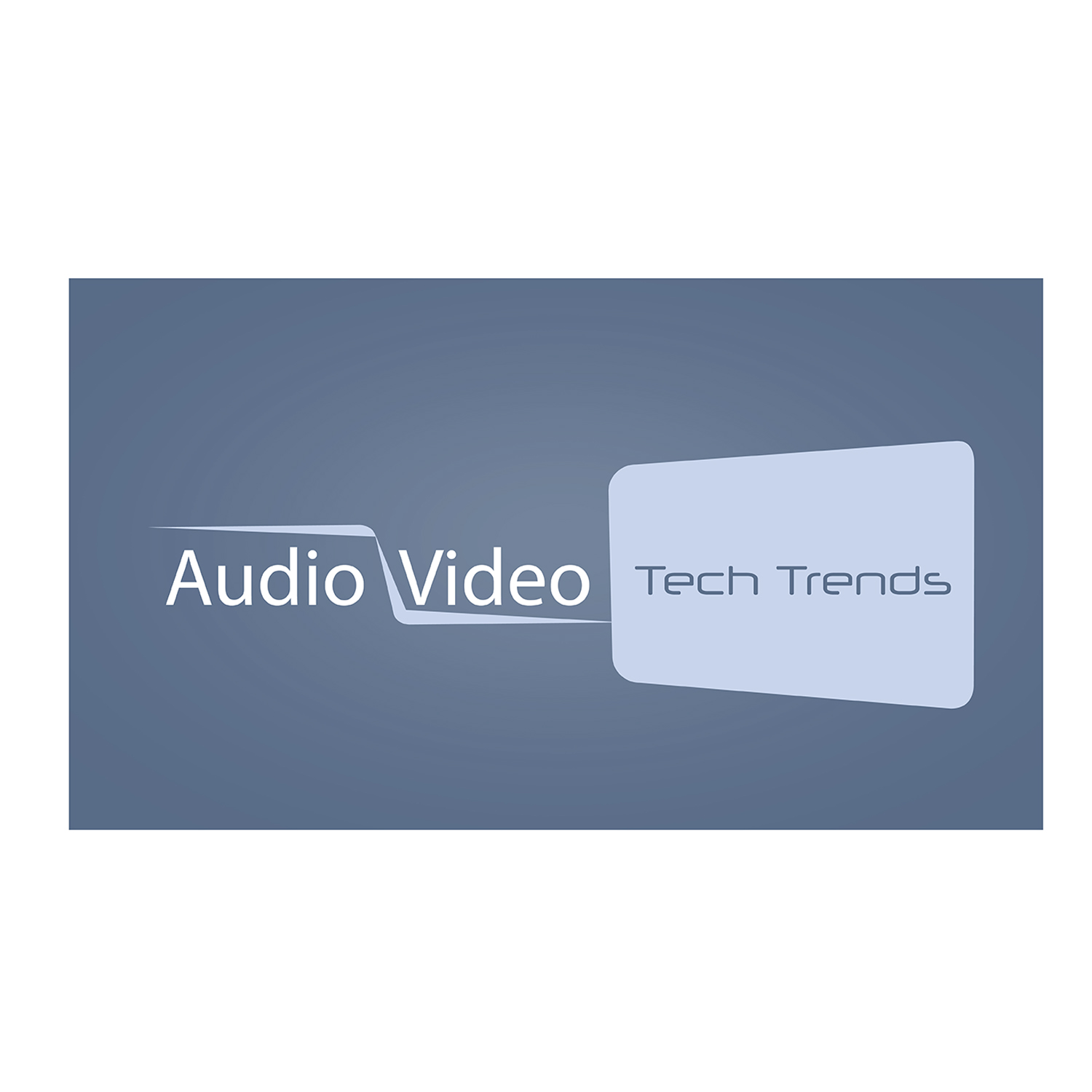 Logo Design by navya_lk for Tech Trends | Design #10487335