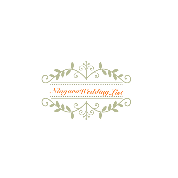 Logo Design by Himanshi10 for this project | Design #10506922
