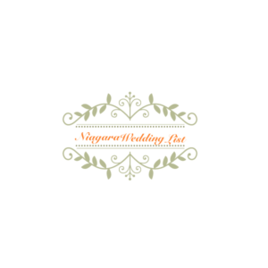 Logo Design by Himanshi10 for this project | Design #10506922