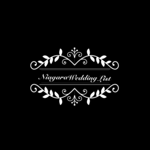 Logo Design by Himanshi10 for this project | Design: #10506923