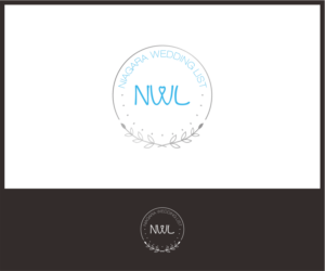 Logo Design by haszart for this project | Design: #10503706