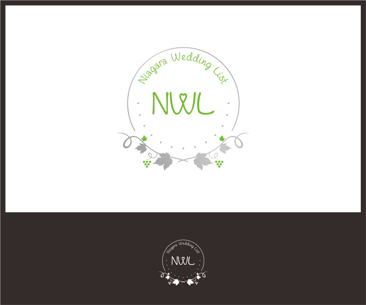 Logo Design by haszart for this project | Design #10503902