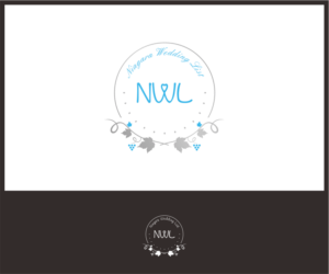 Logo Design by haszart for this project | Design: #10503903