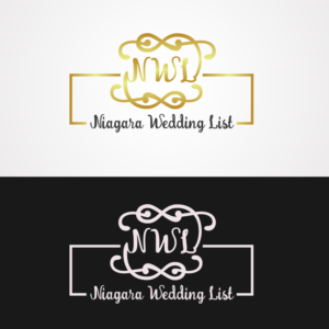 Logo Design by vp.salim for this project | Design #10516482