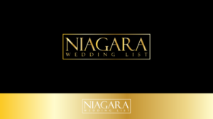 Logo Design by paoleta_y for this project | Design #10509813