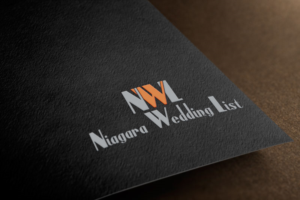 Logo Design by salam1891991 for this project | Design: #10505676