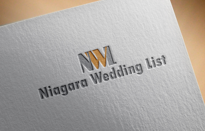 Logo Design by salam1891991 for this project | Design #10508373