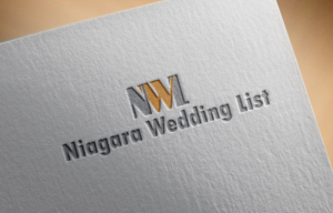 Logo Design by salam1891991 for this project | Design: #10508373