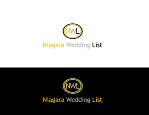 Logo Design by salam1891991 for this project | Design: #10508662