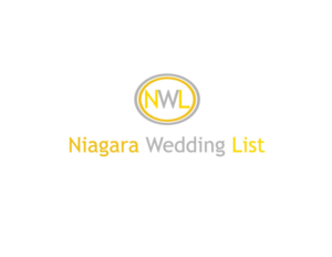 Logo Design by salam1891991 for this project | Design: #10508663