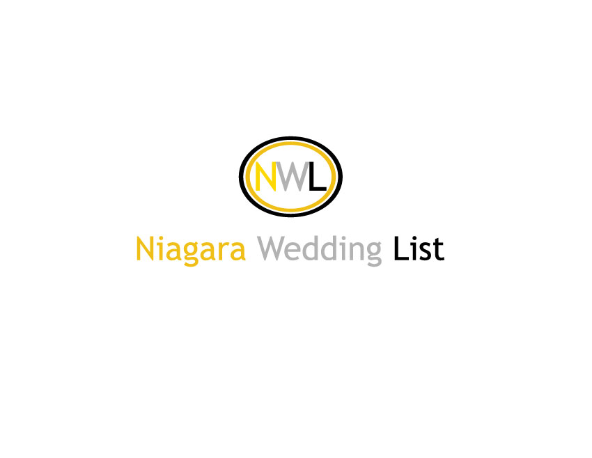 Logo Design by salam1891991 for this project | Design #10508665