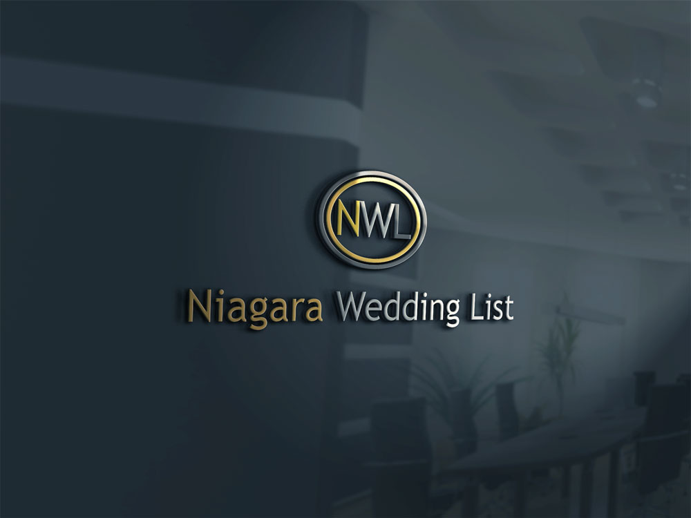 Logo Design by salam1891991 for this project | Design #10508667