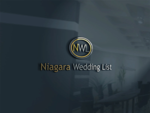 Logo Design by salam1891991 for this project | Design: #10508667