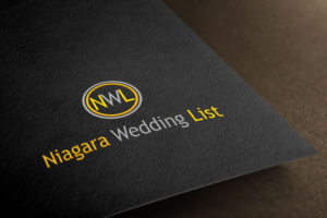 Logo Design by salam1891991 for this project | Design: #10508678