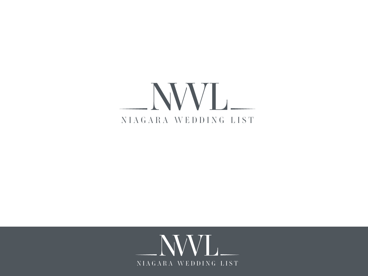 Logo Design by Atec for this project | Design #10507773