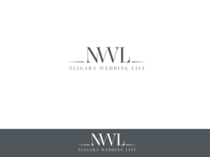 Logo Design by Atec for this project | Design: #10507773