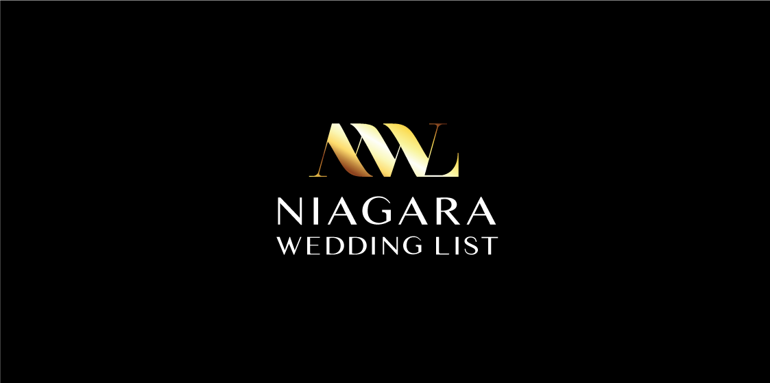 Logo Design by raulpit for this project | Design #10502942