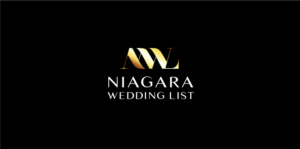 Logo Design by raulpit