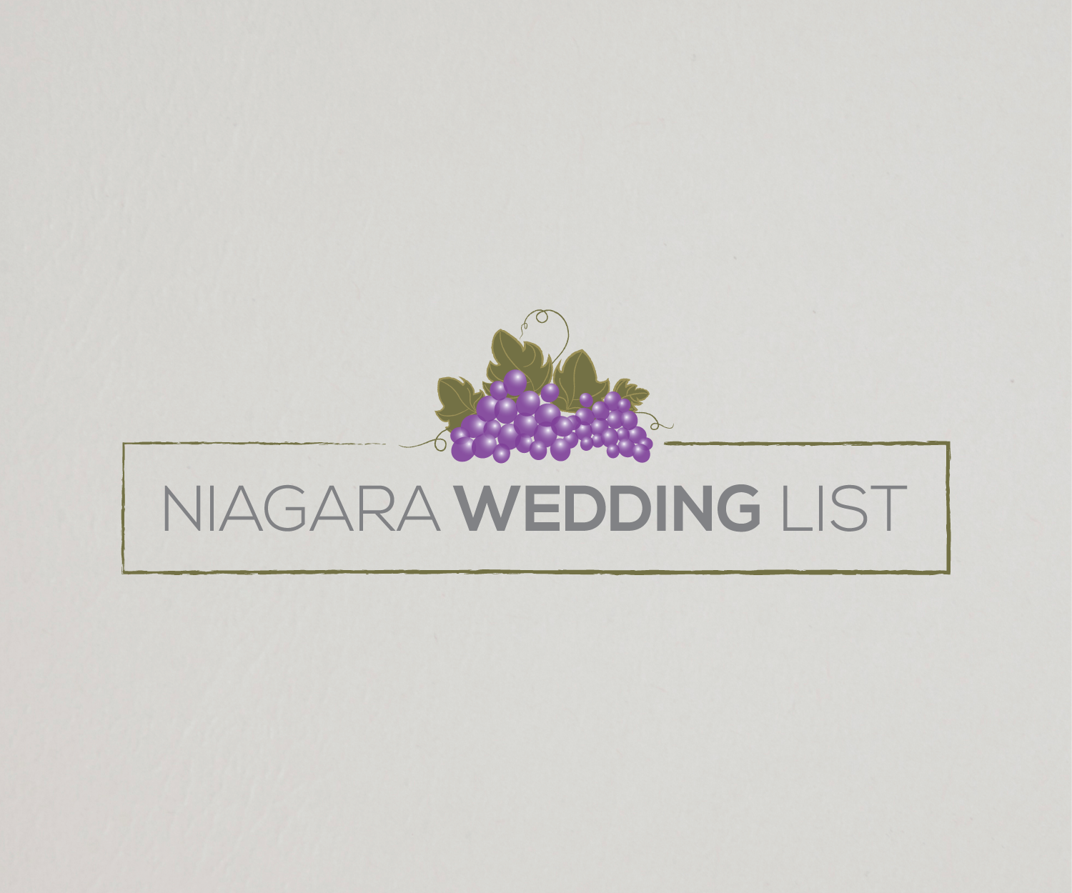 Logo Design by darrellwsmith1962 for this project | Design: #10524208