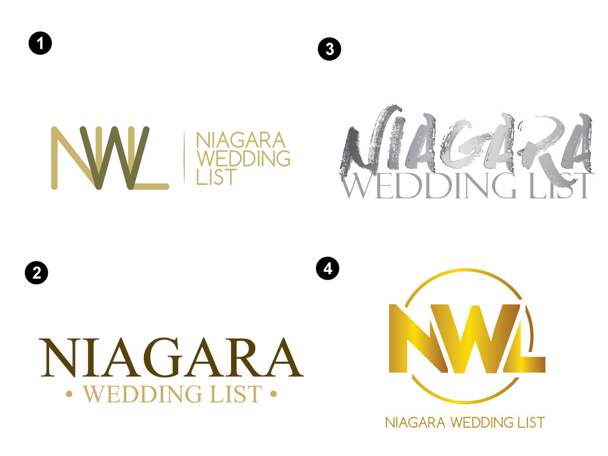 Logo Design by Club Flyer Studios for this project | Design #10504914