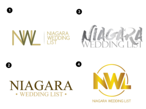 Logo Design by Club Flyer Studios
