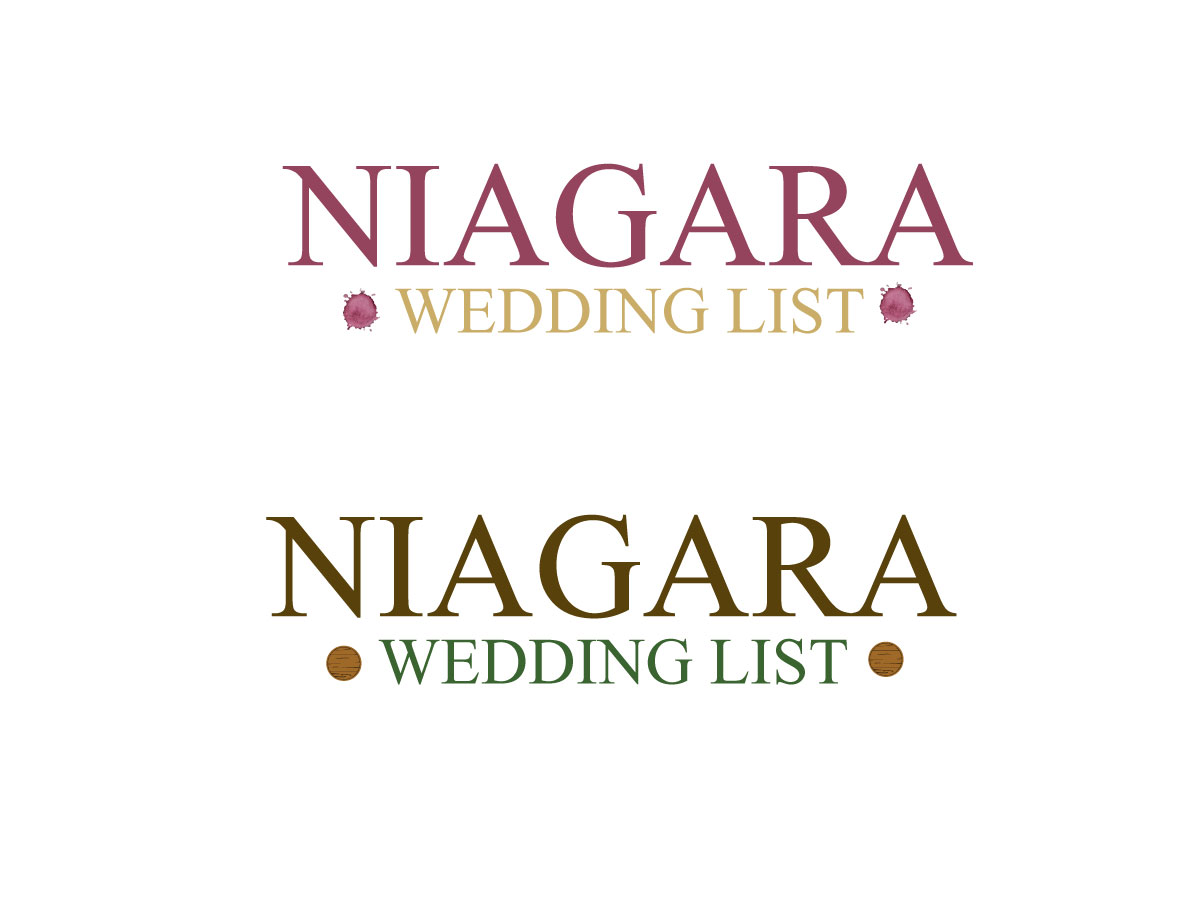 Logo Design by Club Flyer Studios for this project | Design #10516491