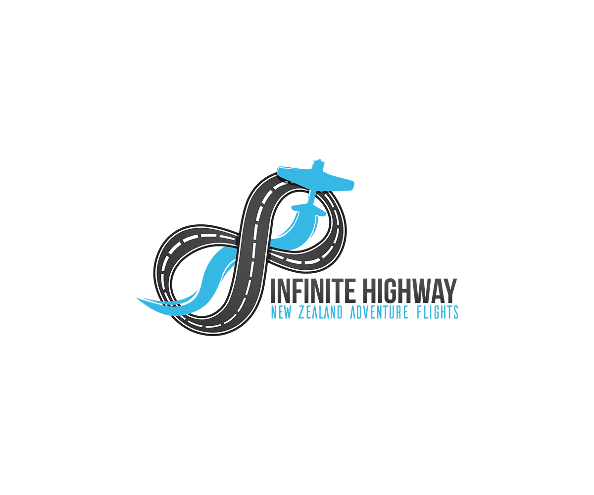 Logo Design by Professor P for this project | Design #10461608