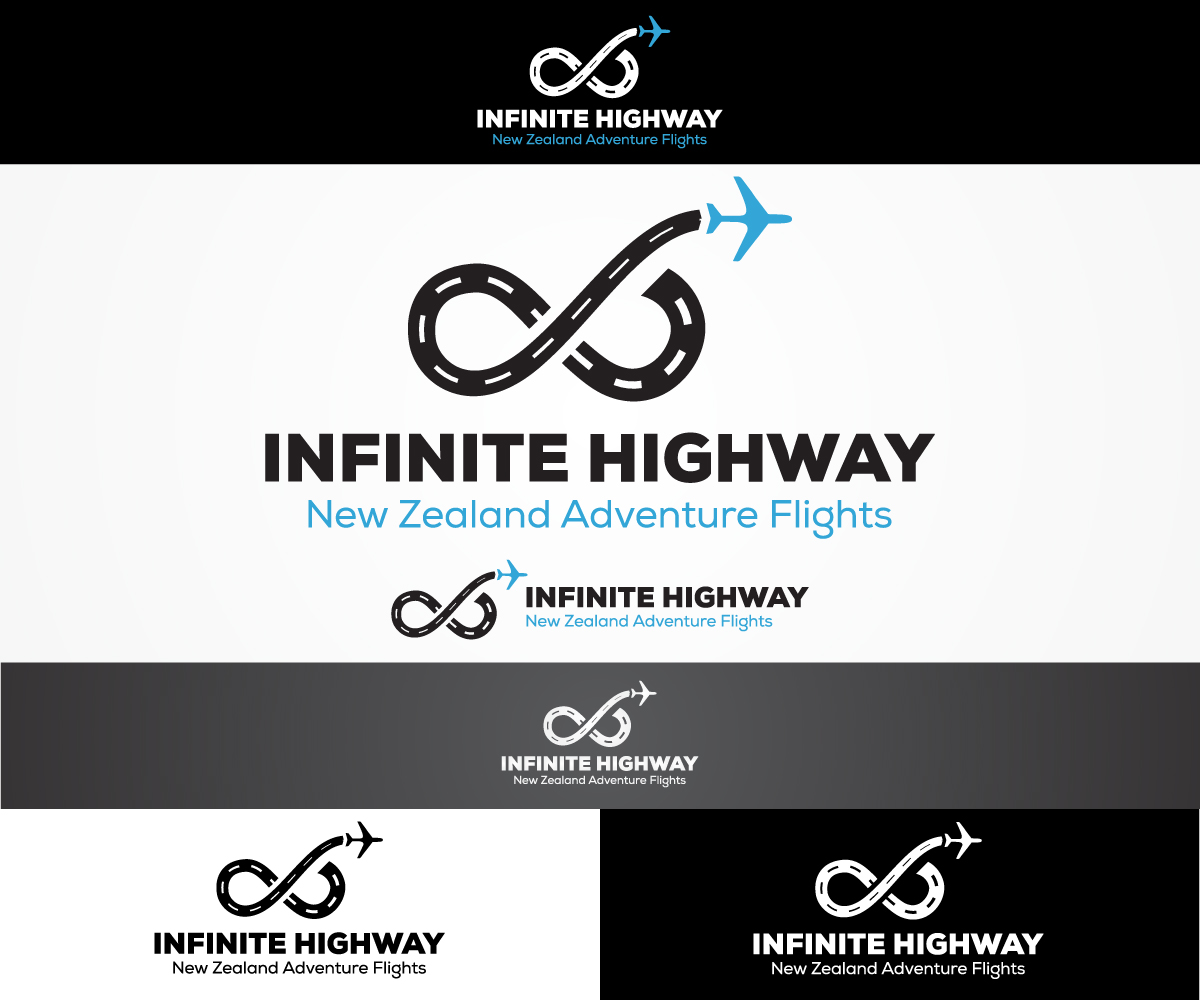 Diseño de Logo por sangeloenriquez para este proyecto | Diseño #10463061